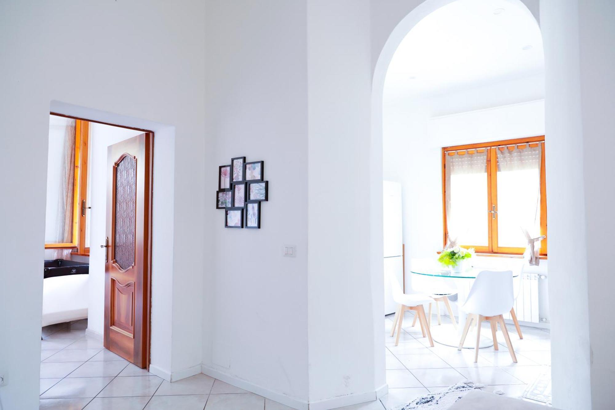Wisteriaroom Como Exterior photo